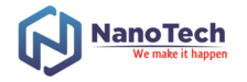 NanoTech